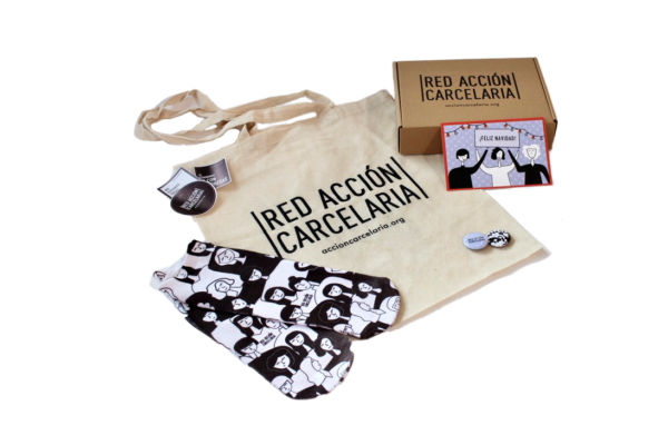Pack Navideño