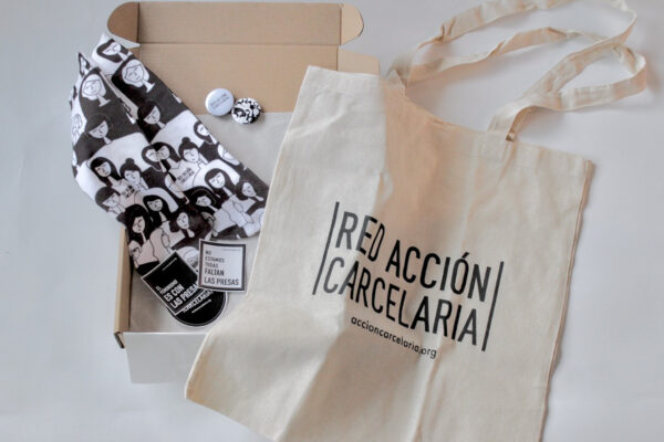 Pack Navideño - Imagen 2