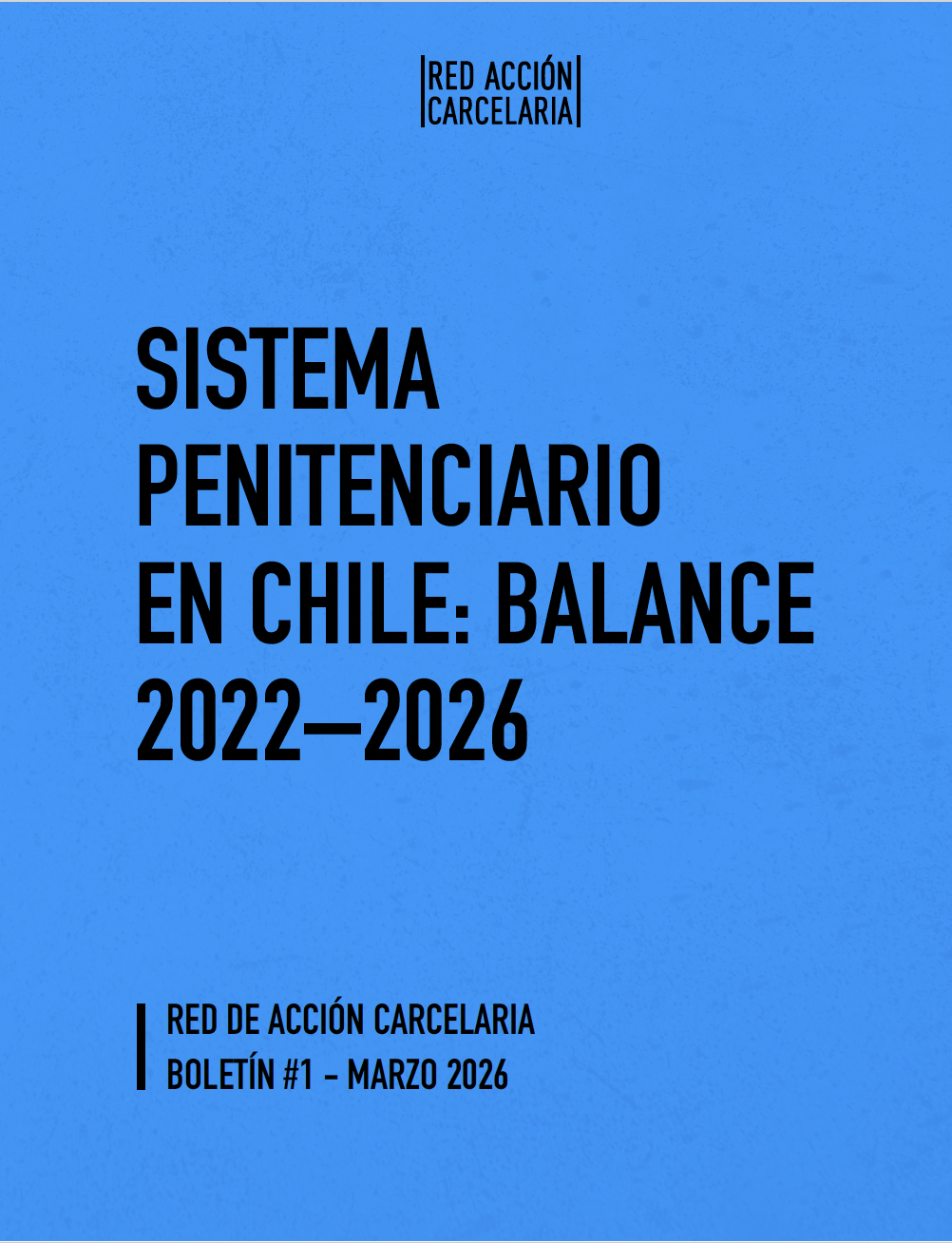 Captura de pantalla 2026-03-10 a la(s) 9.44.56 p. m.