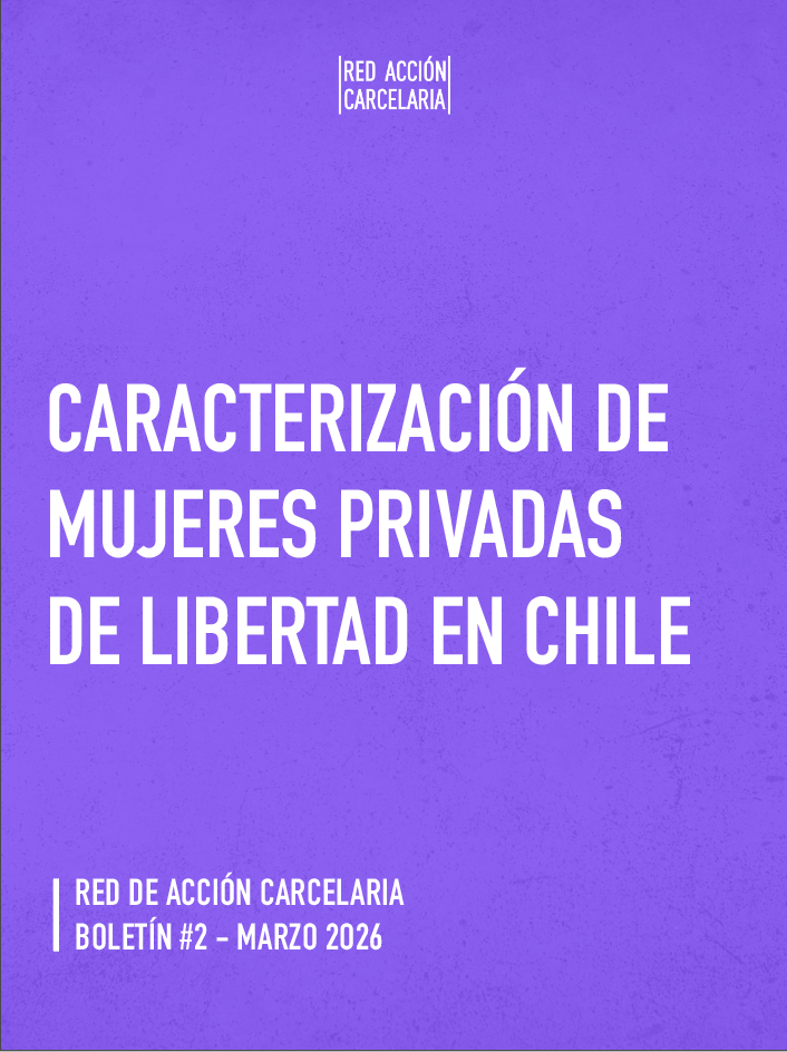 Captura de pantalla 2026-03-30 a la(s) 3.12.57 p. m.