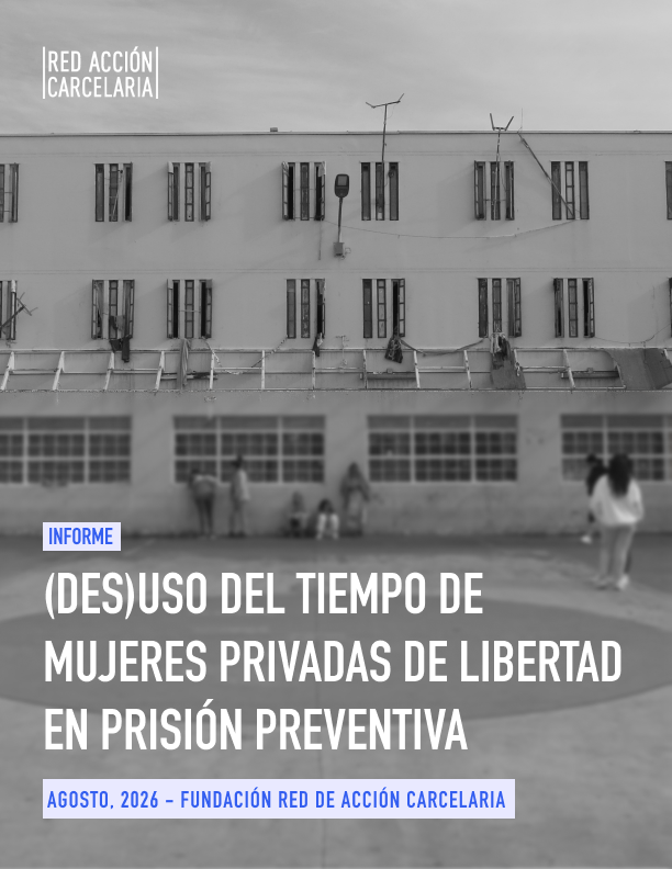 01-portada