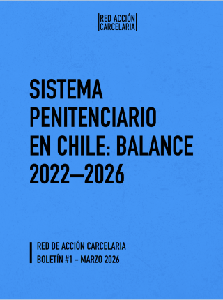 Captura de pantalla 2026-03-10 a la(s) 9.44.56 p. m.