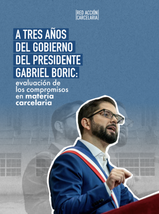 PortadaInforme_GobiernoGB