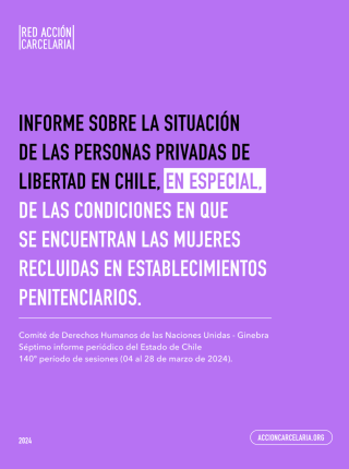 PortadaInforme_InformeAlternativo