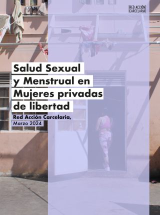 PortadaInforme_SaludSexual