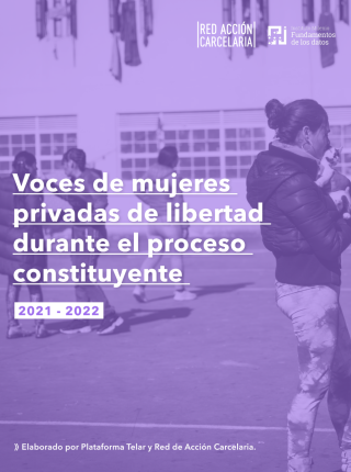 PortadaInforme_VocesMujeres