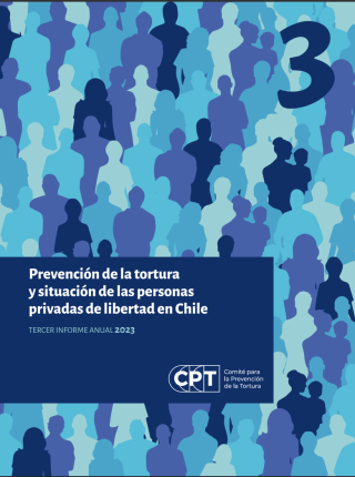 PortadaInforme_Nacional_Prevencion