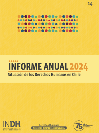PortadaInforme_Nacional_Informe anual