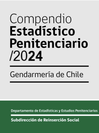 PortadaInforme_Nacional_Compedio