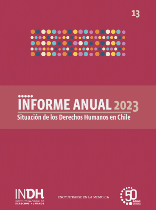 PortadaInforme_Nacional_InformeAnual2023