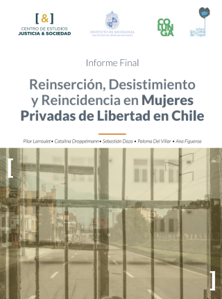 PortadaInforme_Nacional_Reinsercion