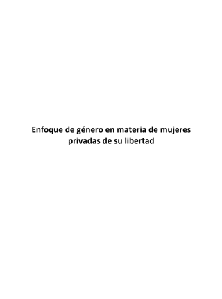 PortadaInforme_Intern_Enfoque