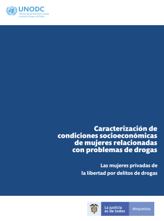 PortadaInforme_Inter_Caracterizacion