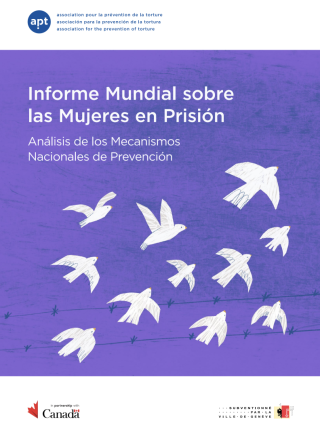 PortadaInforme_Inter_Mundial