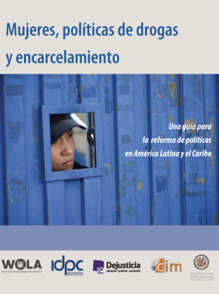 PortadaInforme_Inter_MujeresPolitica